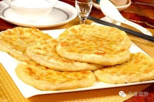 蒙辽冀交界处,蒙冀辽交界处