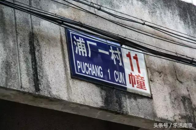 鎴戞渶濂界殑闈掓槬,鎴戞渶濂界殑闈掓槬瑙嗛