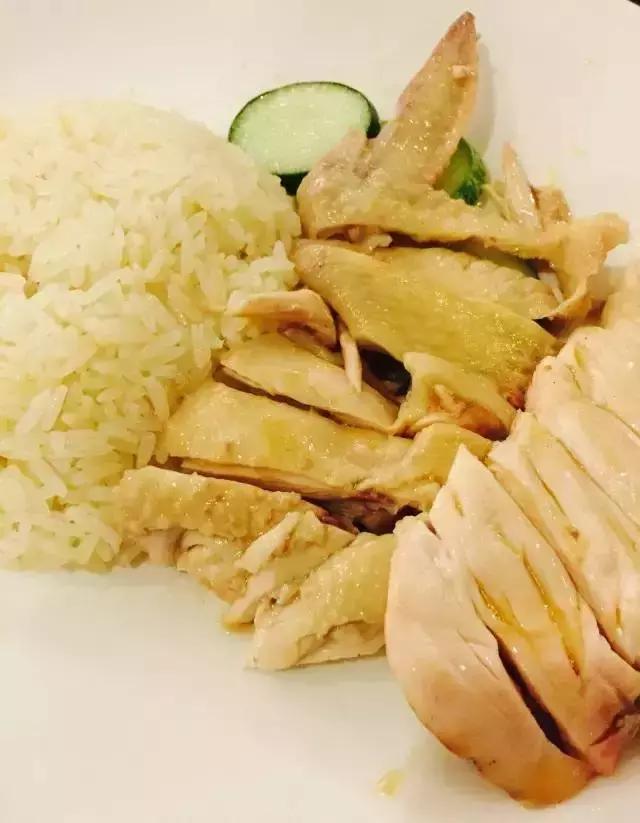 吃遍杭州100家苍蝇馆子,吃遍100家店杭州