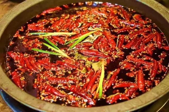 吃遍杭州100家苍蝇馆子,吃遍100家店杭州