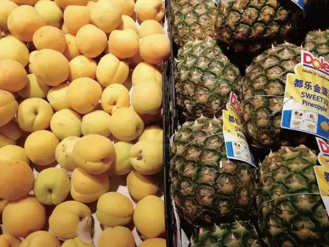 华为nova2好看,华为nova2深度体验