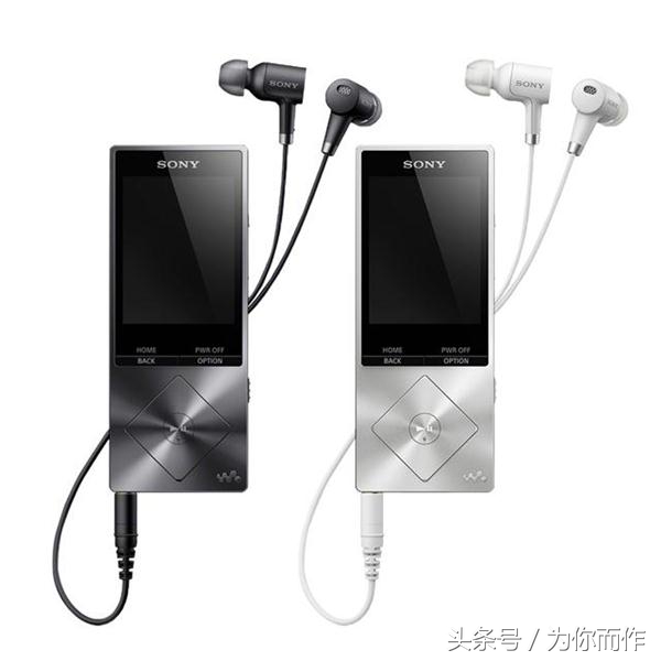 音乐软件多设备同时播放,音乐软件一共有几款