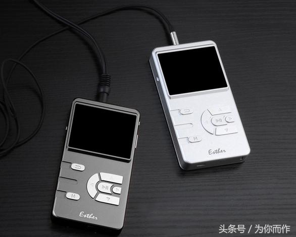 音乐软件多设备同时播放,音乐软件一共有几款