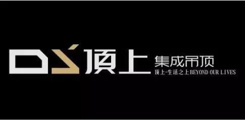 车博会2023,车博会有什么优惠