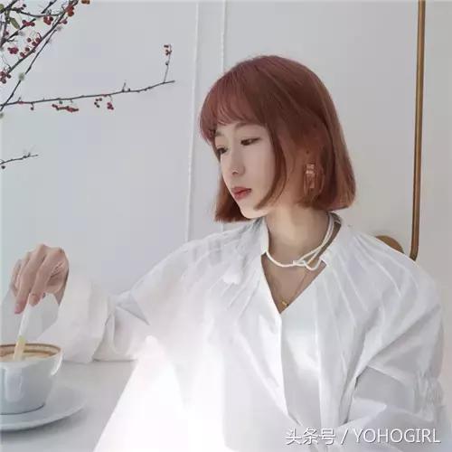 在机场可以买到免税化妆品,全球机场买什么最划算