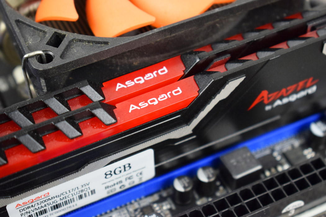 当年gtx960显卡相当于什么水平,gtx560和gtx560ti哪个性能好