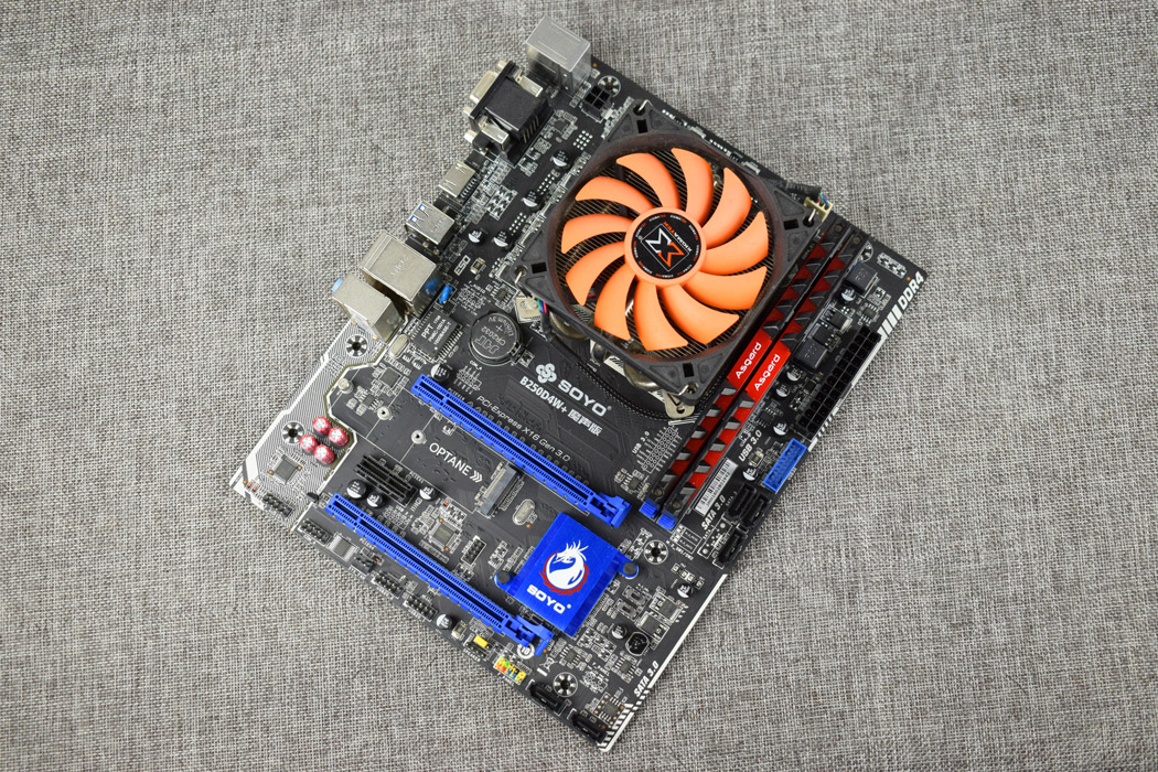 当年gtx960显卡相当于什么水平,gtx560和gtx560ti哪个性能好