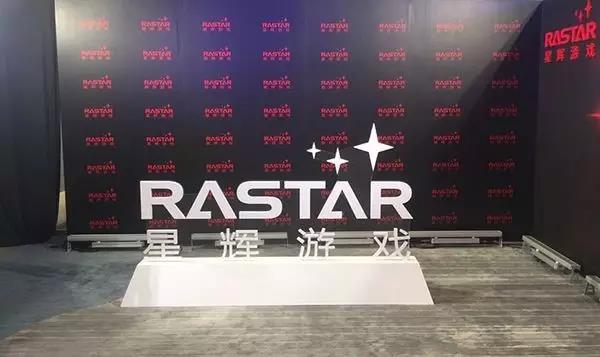 cj怎么通关,cj攻略