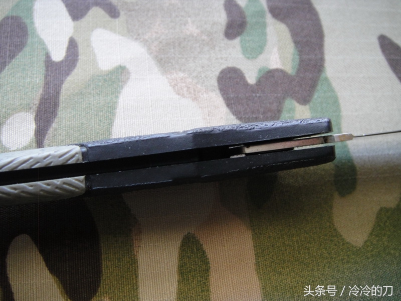 用了10年鱼竿,用了10年的鱼竿