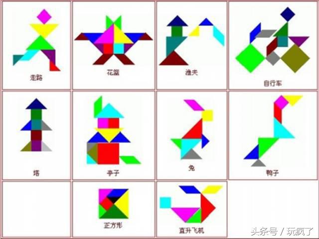 2020美国最受欢迎玩具,steam十大必买游戏免费