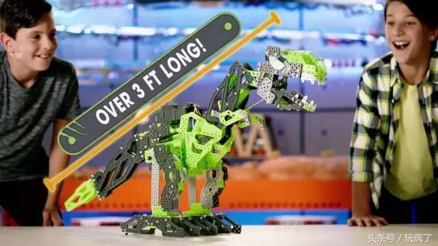 2020美国最受欢迎玩具,steam十大必买游戏免费