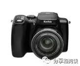 电子书摄影的灵感,今日摄影电子书