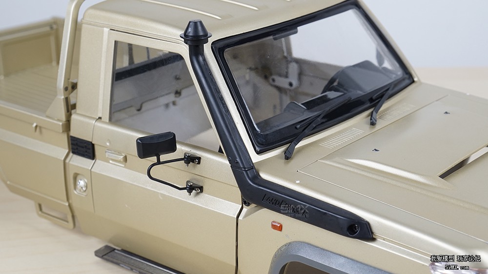 自制攀爬车需要哪些配件,从板芯到板材的过程