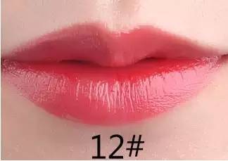 夏季口红推荐排行榜前十名,夏季最好用的口红推荐男