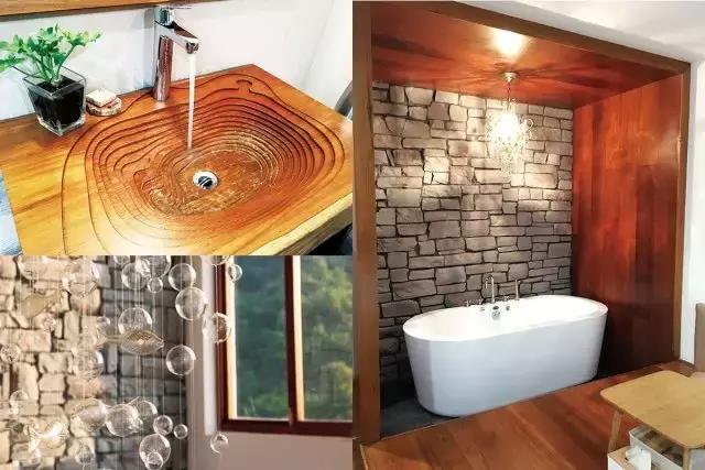 睡遍100个最美民宿,千岛湖游玩三天两夜住宿推荐