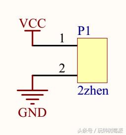 基于树莓派的门禁管理系统设计,树莓派人脸识别考勤系统毕业设计