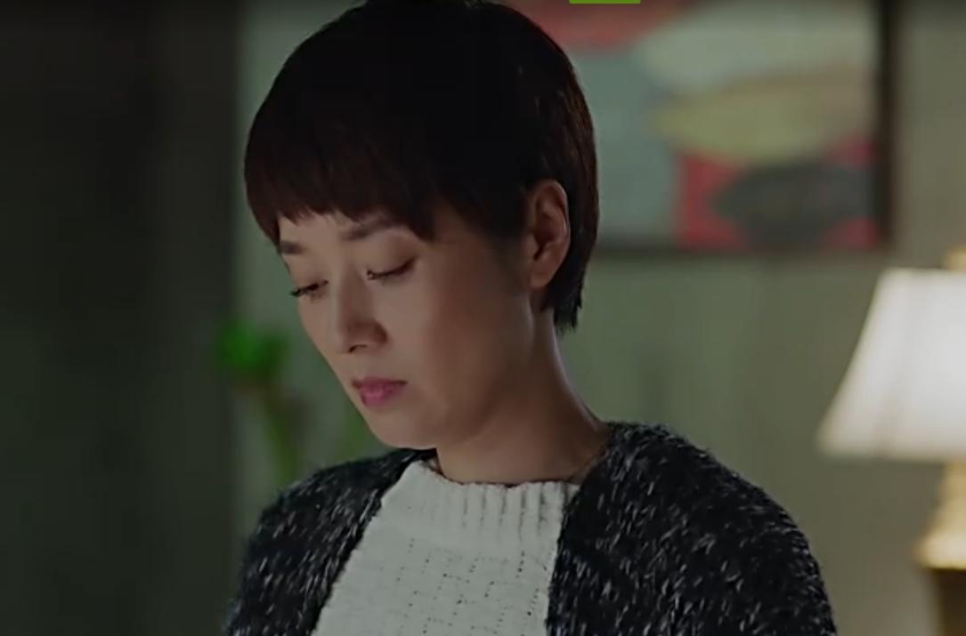 我的前半生老金为什么惹人厌,我的前半生老金彻底死心