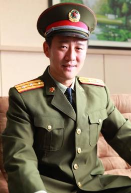 我的前半生老金为什么惹人厌,我的前半生老金彻底死心