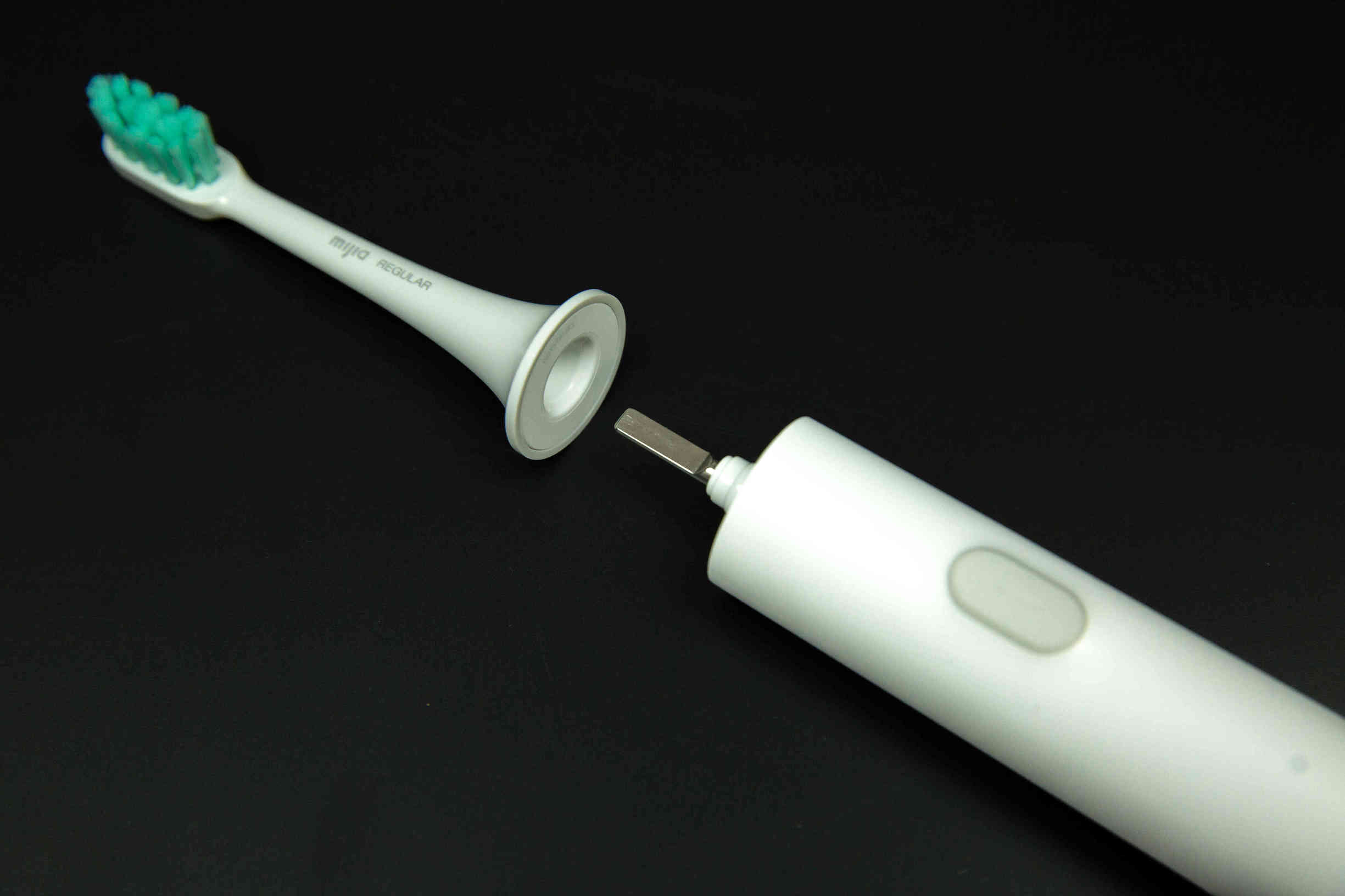 厉害了，每分钟31000次的震动，想改变传统姿势，快换用这款产品吧！