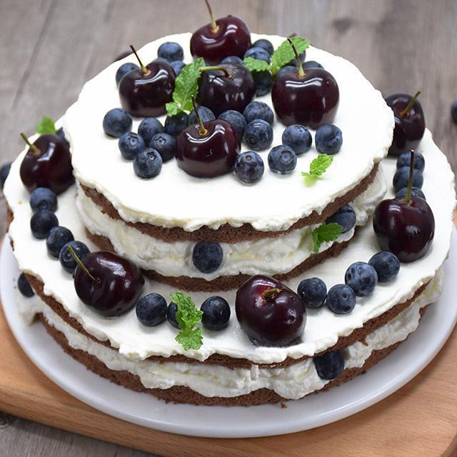 深圳自助早茶68一位是哪家,深圳人爱吃的早茶店