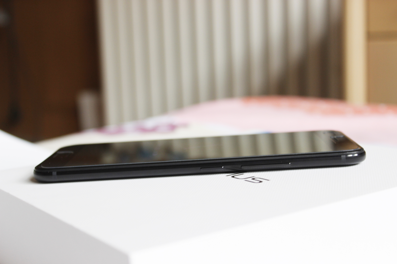 vivox9splus测评,vivox9splus游戏测评