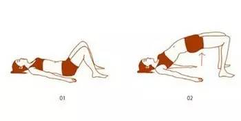 司马懿熬死曹家三代,司马懿熬死了几代曹家君主