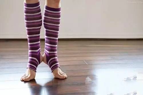 司马懿熬死曹家三代,司马懿熬死了几代曹家君主