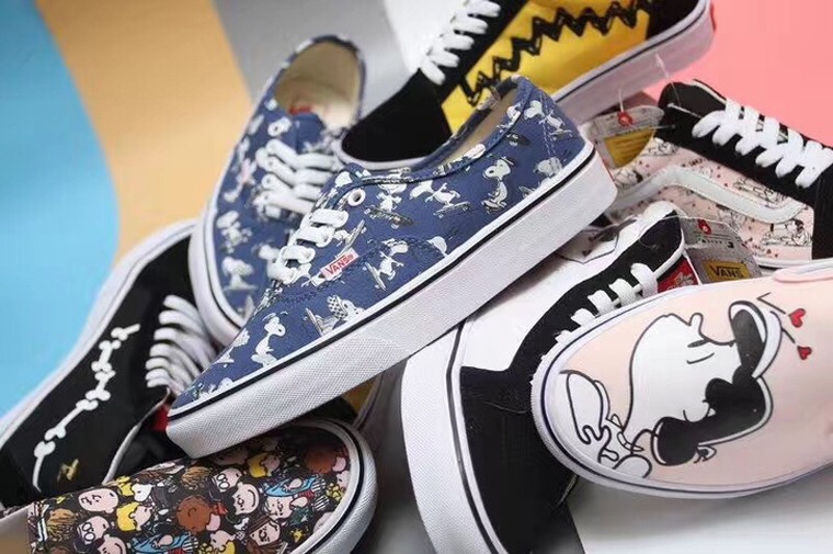 adidas新联名板鞋,adidas性价比最高的一款鞋