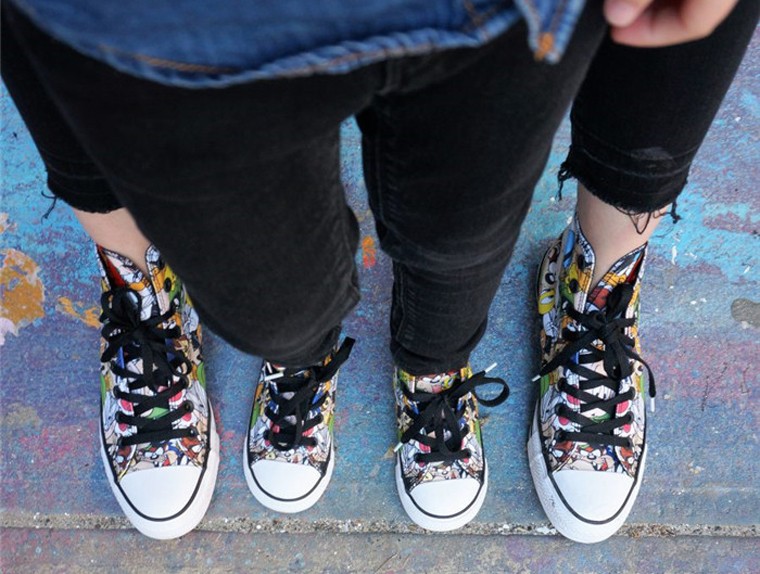 adidas新联名板鞋,adidas性价比最高的一款鞋