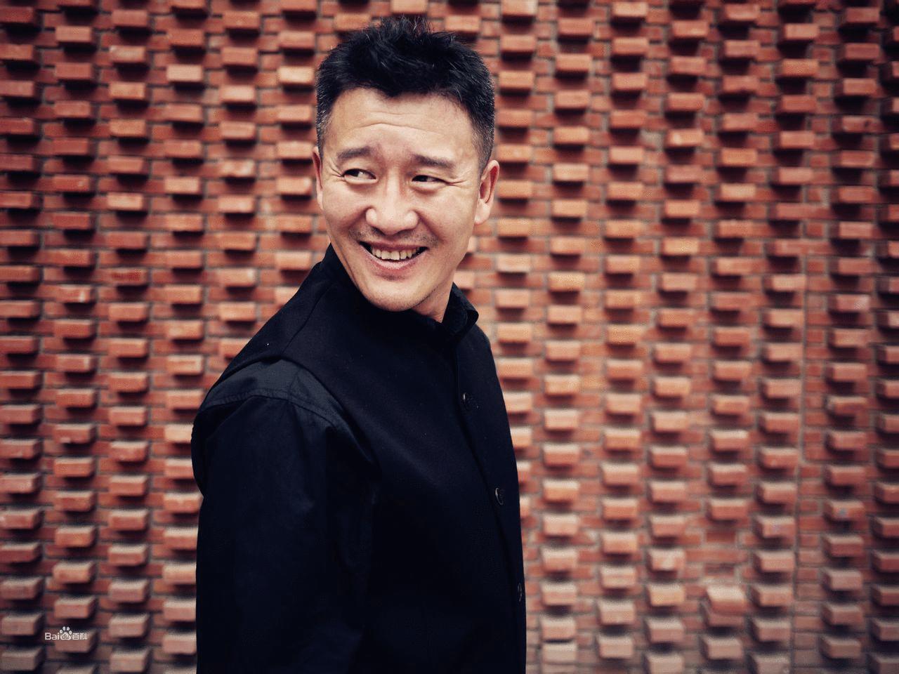 我的前半生老金为什么惹人厌,我的前半生老金彻底死心