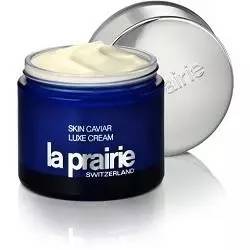 江疏影张若昀花儿与少年,花少张若昀娜扎江疏影