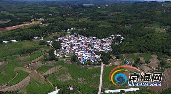 驻村生活vlog,农村驻村扶贫vlog