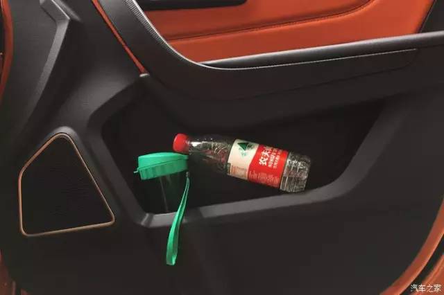 1.6l自然吸气的suv走长途够不够用,比较实用的一款车奔腾x40用车感受