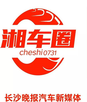 4s店买车注意事项和坑点,汽车4s店有哪些猫腻的事