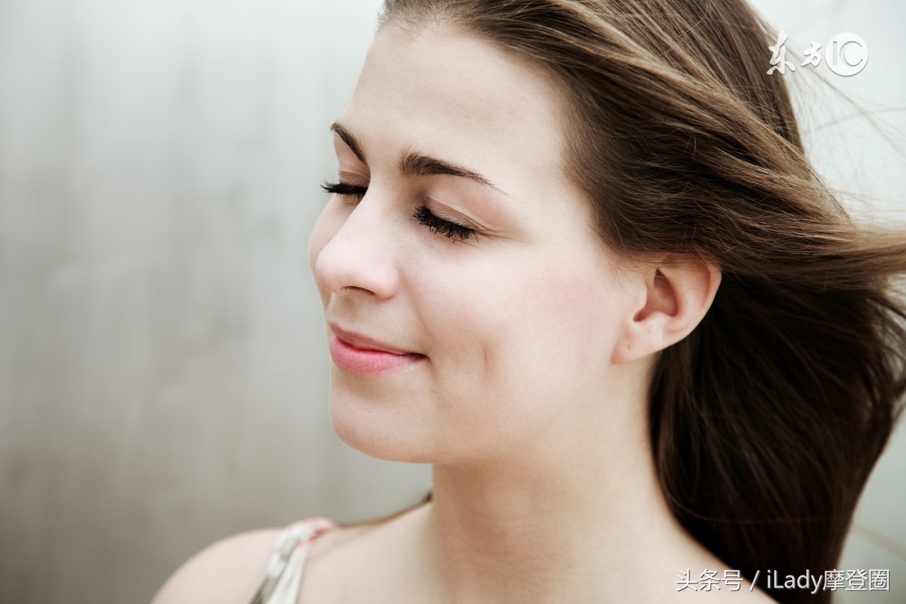 如何有效的改善抬头纹,如何改善影响颜值的抬头纹