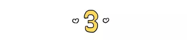 屈臣氏最值得买的东西十一月好物,2022年屈臣氏最值得购买的好物