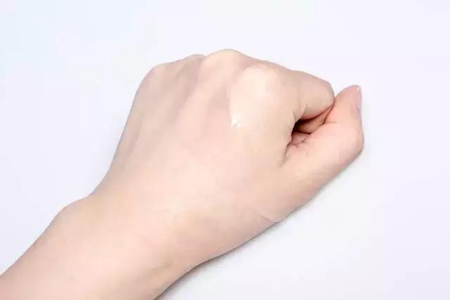 屈臣氏最值得买的东西十一月好物,2022年屈臣氏最值得购买的好物