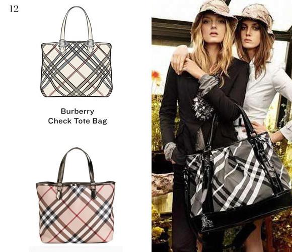 大牌包包经典款哪些值得买,4000到5000的大牌包包