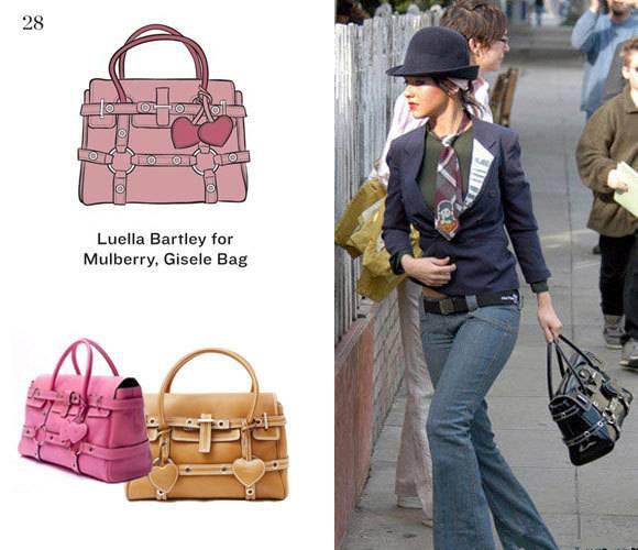 大牌包包经典款哪些值得买,4000到5000的大牌包包