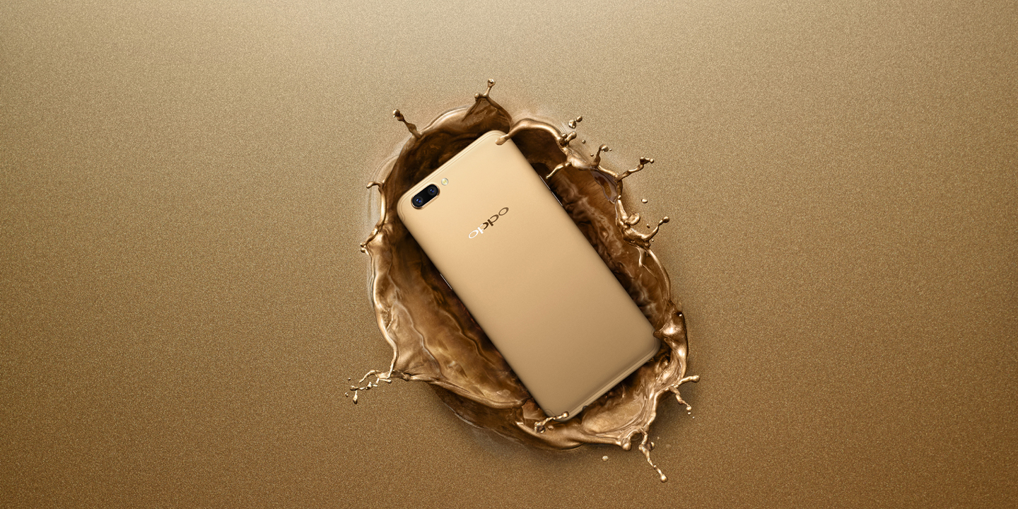 买手机去官网买还是网店买好,买手机在网上和实体店哪个便宜