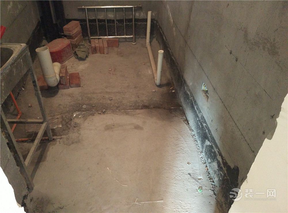 新家完工展现视频,新家完工视频教程