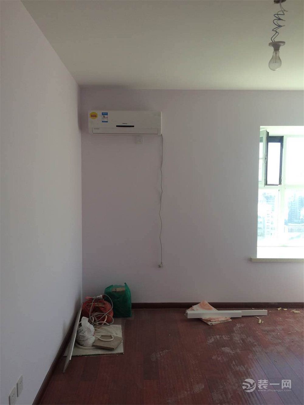 新家完工展现视频,新家完工视频教程