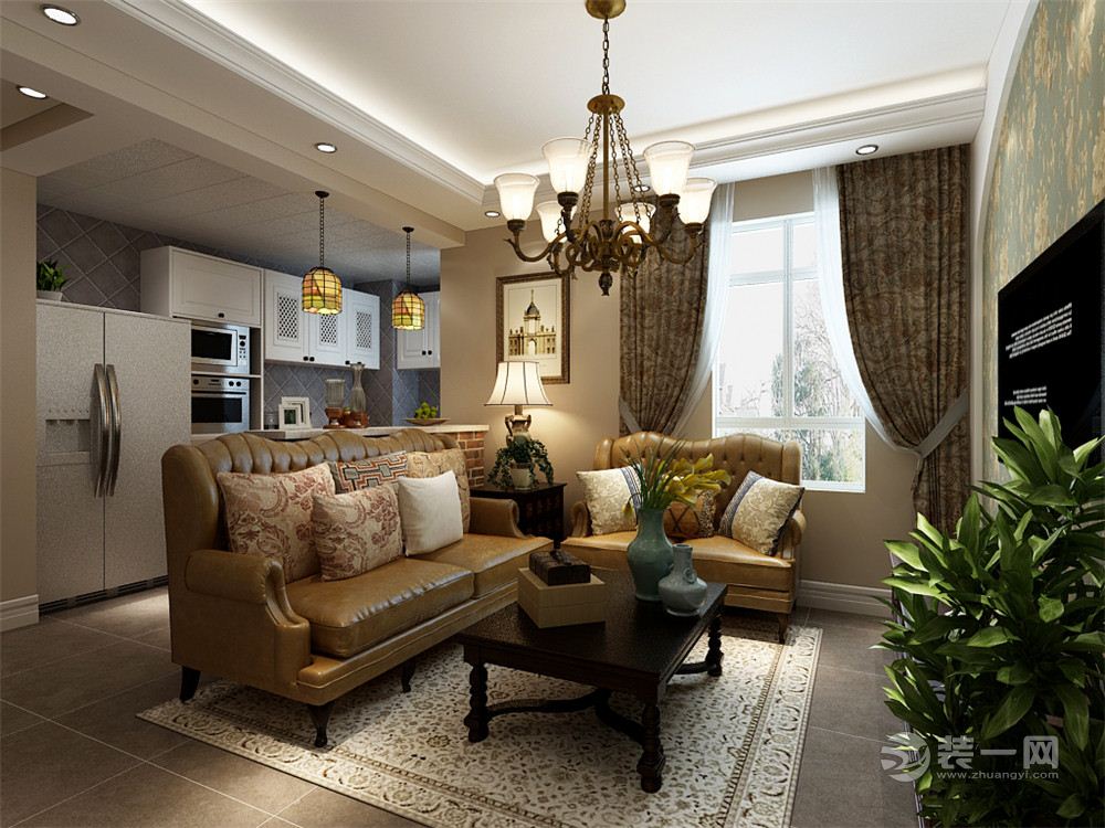 新家完工展现视频,新家完工视频教程