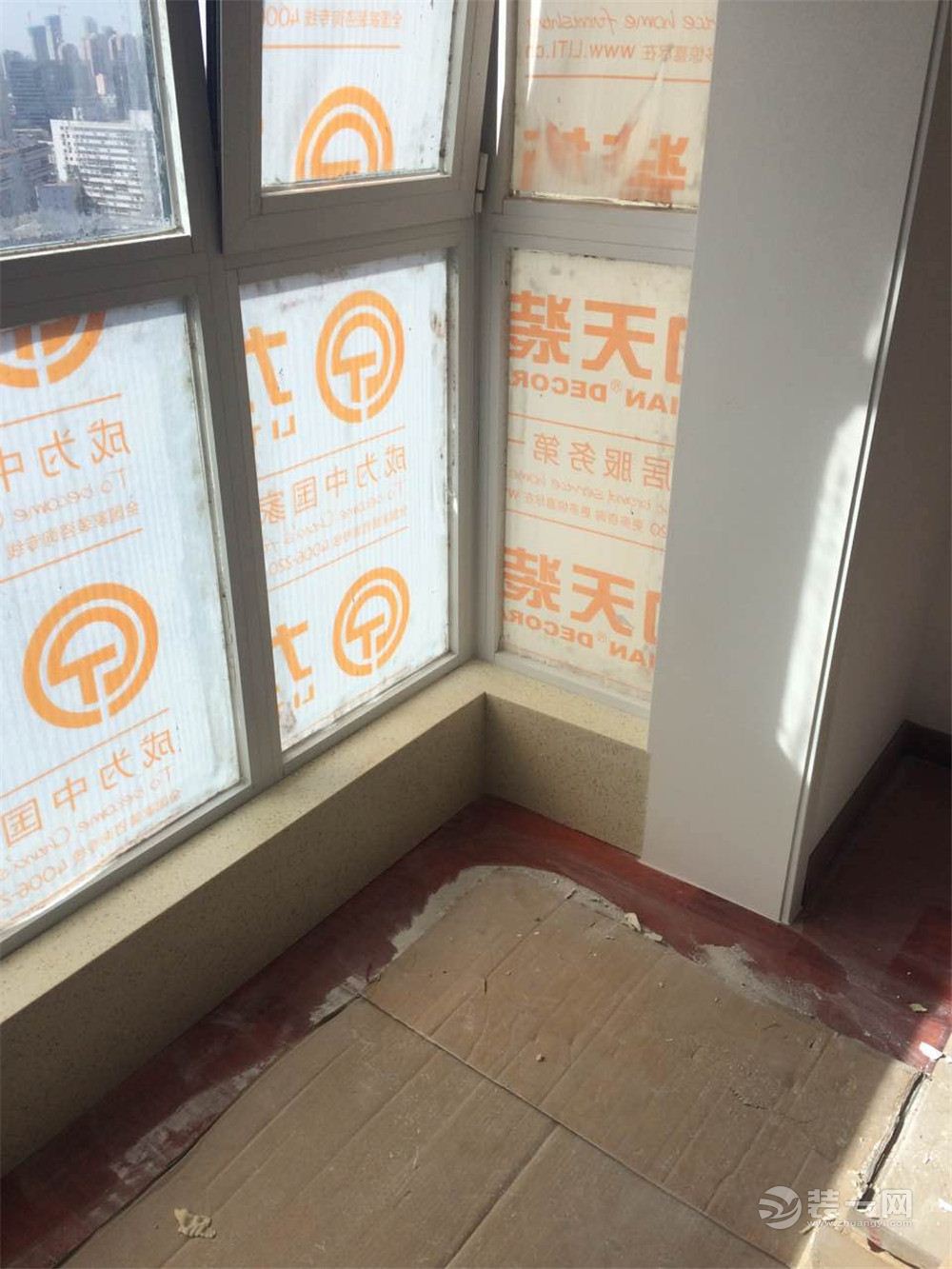 新家完工展现视频,新家完工视频教程