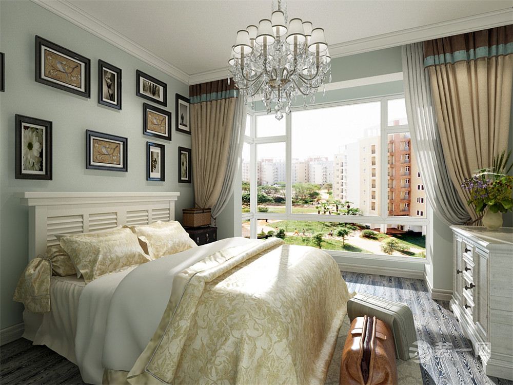 新家完工展现视频,新家完工视频教程