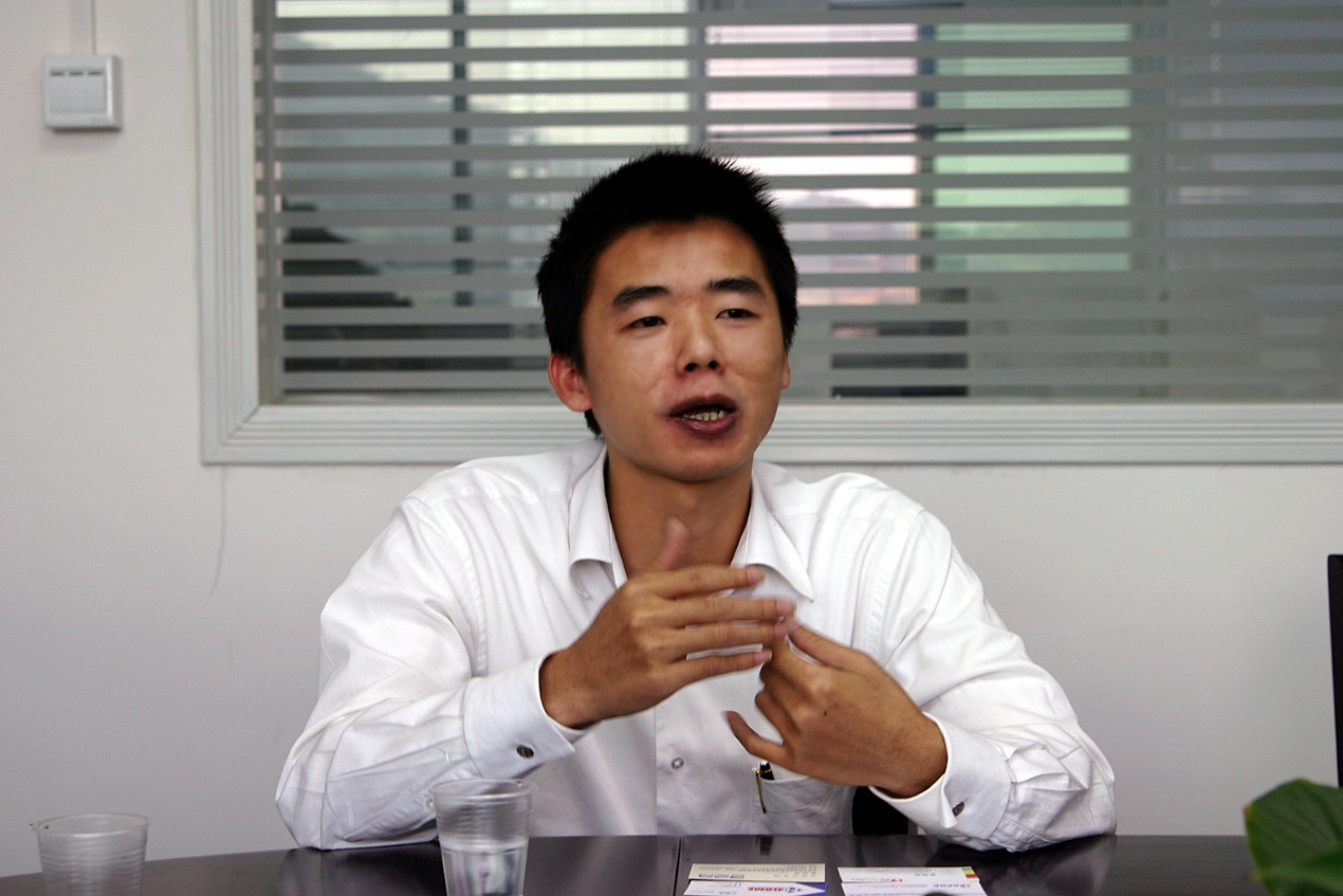 黄章魅族出山之作,黄章魅族15周年新品