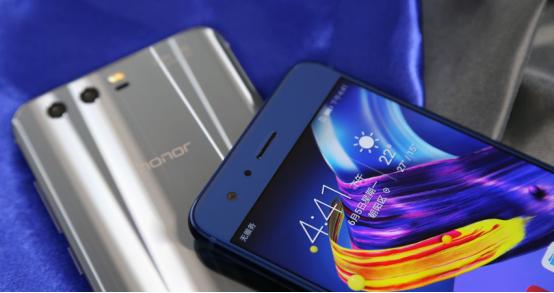 华为手机经济实惠性价比高是哪款,2022年价格实惠又好用的华为手机