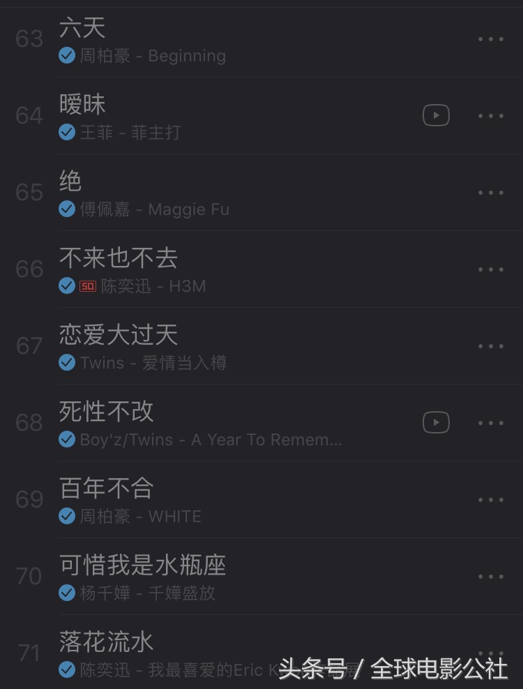 除了钟无艳还有哪些英雄,除了七友钟无艳还有哪些歌曲