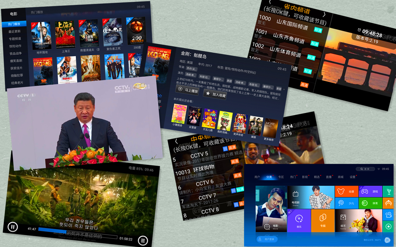 辣椒美食测评,红辣椒美食推荐