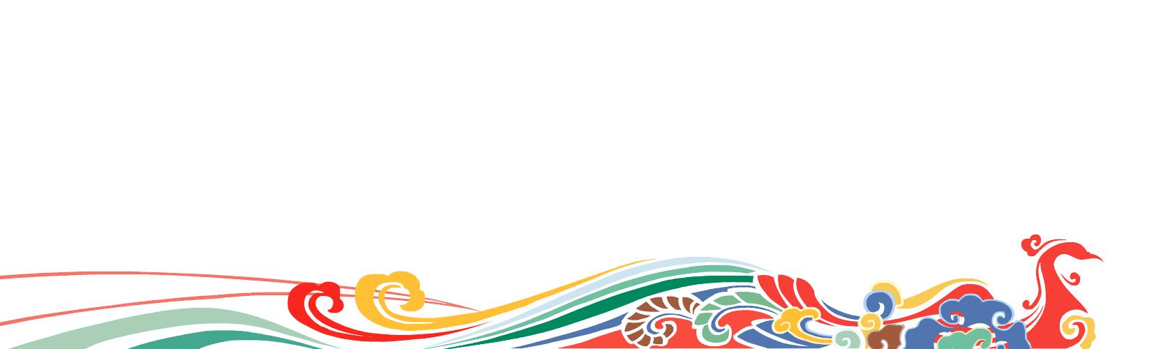 高级定制海上假期，探秘为中国旅行者量身打造的度假游轮！诺唯真喜悦号，乘风破浪！｜优享·生活方式